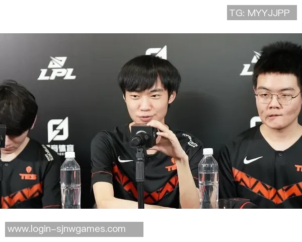 TES在大师赛积分榜上以66分稳居第一位置展现强劲实力 TES在大师赛积分榜上以66分稳居第一位置展现强劲实力