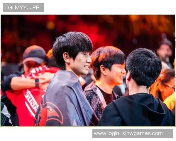 FPX逆袭之路冠军杯特别报道展现团队精神与坚持不懈的辉煌历程