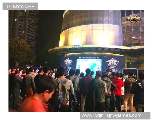 城市赛积分榜更新LNG战队以83分稳居第一名 城市赛积分榜更新LNG战队以83分稳居第一名