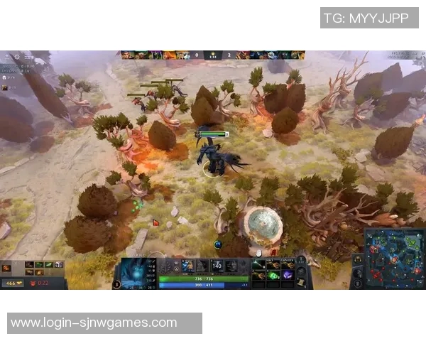 最新DOTA2力量排行榜揭晓BLG强势领跑前十名选手表现引关注 最新DOTA2力量排行榜揭晓BLG强势领跑前十名选手表现引关注