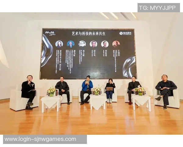 深度探讨李秀英在和平精英中的成长与人生哲学之旅 深度探讨李秀英在和平精英中的成长与人生哲学之旅