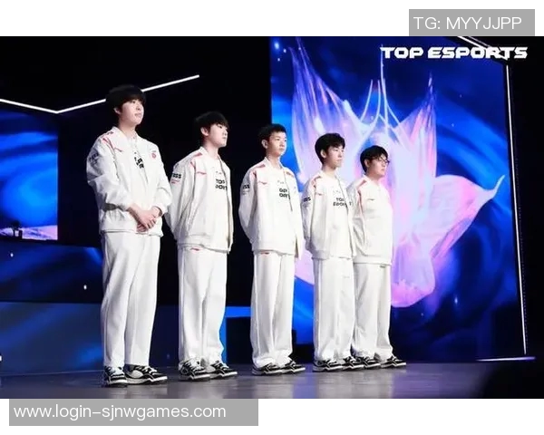 热议英雄联盟BLG战术变革背后的深层原因与未来展望 热议英雄联盟BLG战术变革背后的深层原因与未来展望