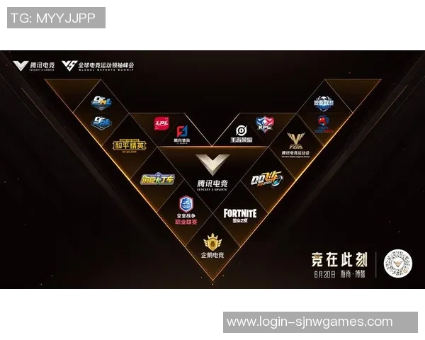 重磅专题TES战队进攻革新解析引领电竞新潮流 重磅专题TES战队进攻革新解析引领电竞新潮流