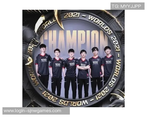 S15电竞赛后深度分析IG与RNG实力对比及未来展望