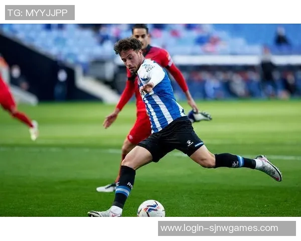 EDG在S15电竞DOTA2耐力排行榜中荣登第九名展现强劲实力