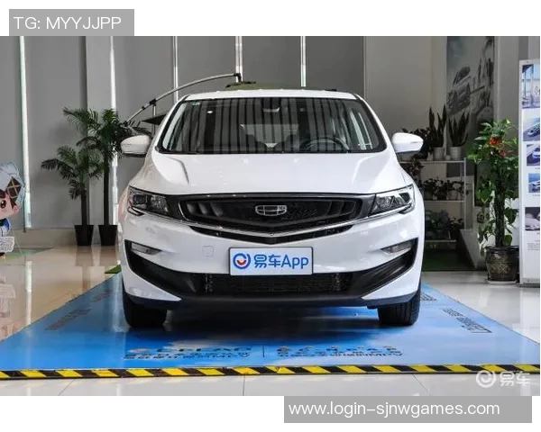 s15电竞赛季刘强畅谈王者荣耀成长之路与职业生涯的心路历程 s15电竞赛季刘强畅谈王者荣耀成长之路与职业生涯的心路历程