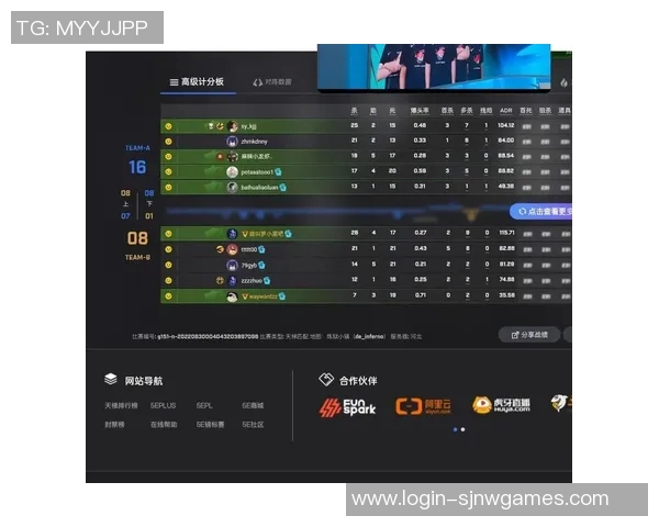 深入解析TES在CSGO赛季15中的阵地战策略与战术运用 深入解析TES在CSGO赛季15中的阵地战策略与战术运用