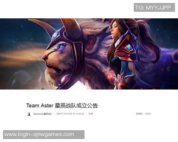 深入分析WE战队在DOTA2赛事中的运营策略与成败经验分享