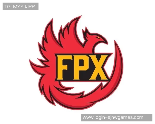 FPX战队在S15LOL精英赛中以58分稳居积分榜首位 FPX战队在S15LOL精英赛中以58分稳居积分榜首位