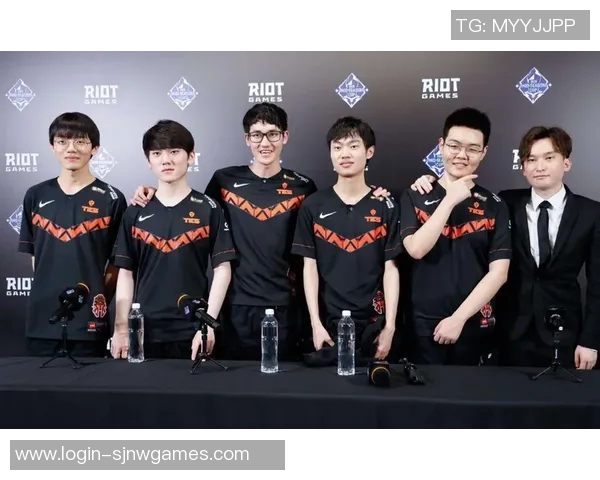 DOTA2节奏排行榜揭晓TES荣登第三名S15LOL赛季表现引发热议