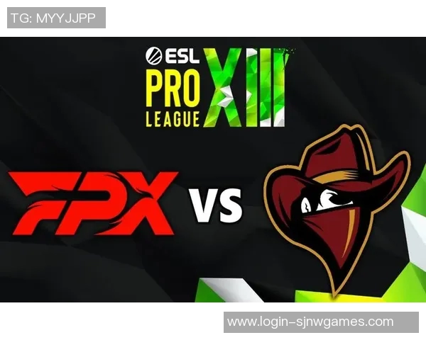 聚焦FPX战队在CSGO与S15LOL赛事中的比赛经验与策略分析