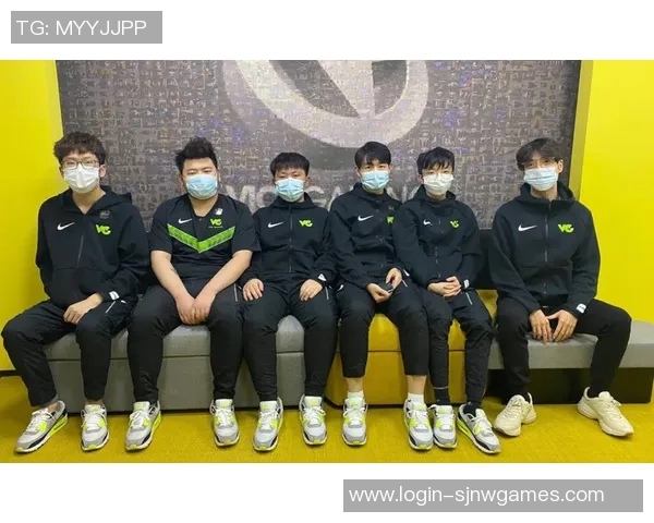 深入分析RNG在S15赛季的速度表现与电竞比分变化趋势