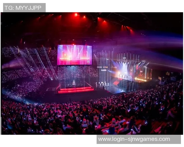 s15电竞总决赛个人能力排行榜出炉LNG战队强势领跑前十名