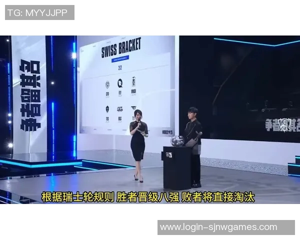 s15电竞总决赛王者荣耀中BLG战队的策略调整与成败分析