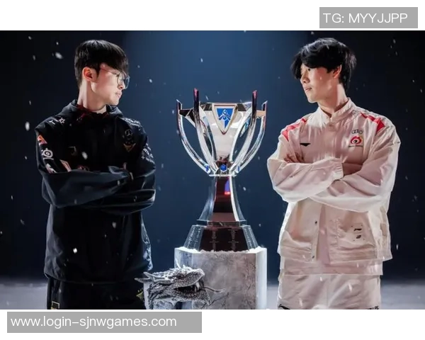 s15电竞总决赛青年赛中EDG团队意识表现的深度分析与点评