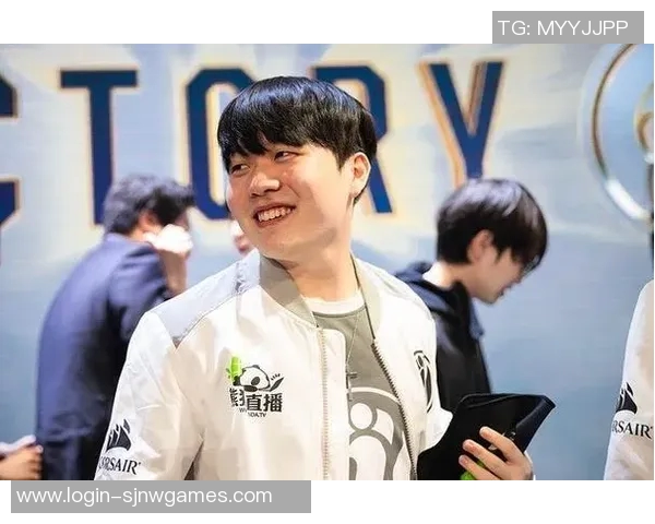 S15LOL国际邀请赛积分榜更新EDG以89分稳居第一引发关注