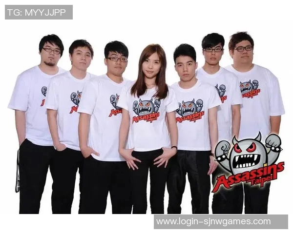 S15LOL赛事引发热议CSGOIG技术革新如何影响电竞未来发展