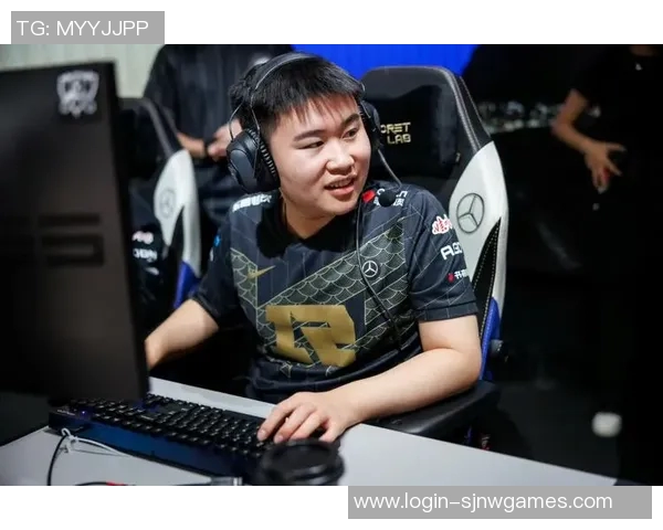 电竞赛后分析RNG与V5对抗中选手个人能力的全面评估与比较 电竞赛后分析RNG与V5对抗中选手个人能力的全面评估与比较