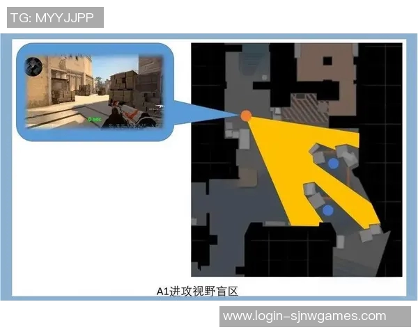 深入剖析TES战队在CSGO中的进攻策略与战术布局 深入剖析TES战队在CSGO中的进攻策略与战术布局