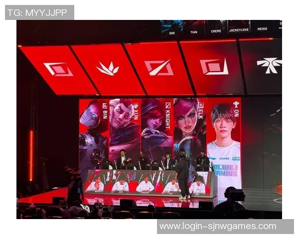 电竞比分国际邀请赛LNG战队以73分稳居积分榜首位