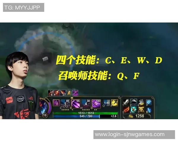 FPX战队在王者荣耀耐力排名中创下新高引发电竞圈热议 FPX战队在王者荣耀耐力排名中创下新高引发电竞圈热议