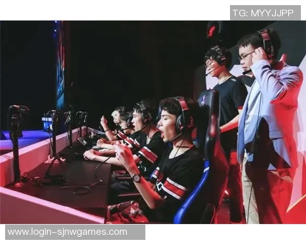 王者荣耀热议WE战队配合争议引发玩家热烈讨论与反思