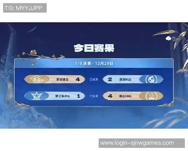 电竞比分聚焦王者荣耀LNG耐力赛的精彩对决与战术分析 电竞比分聚焦王者荣耀LNG耐力赛的精彩对决与战术分析