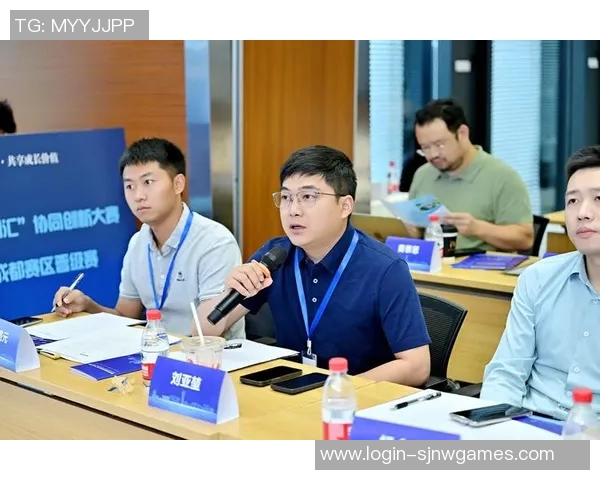 电竞实时数据青年赛分析WE团队协作表现与战术执行的深度点评