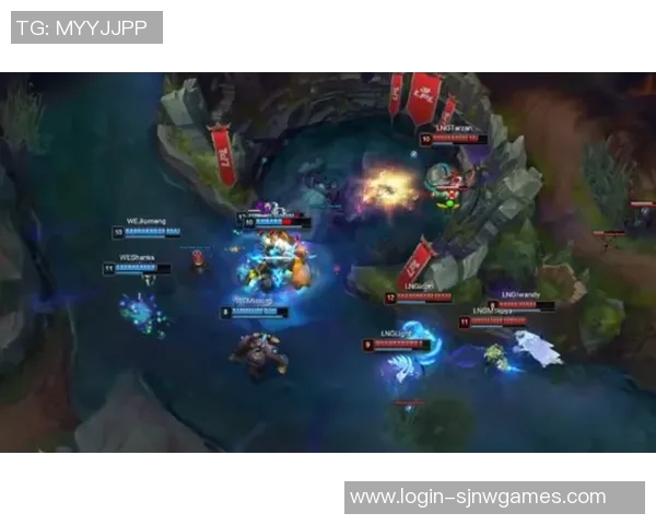 赛后复盘V5与LNG对决中的战术分析与策略探讨 赛后复盘V5与LNG对决中的战术分析与策略探讨