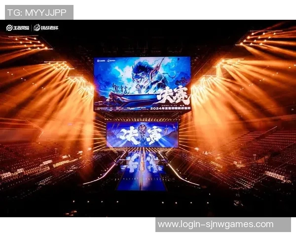 挑战者杯特别报道TES战队的成长历程与辉煌成就揭秘 挑战者杯特别报道TES战队的成长历程与辉煌成就揭秘