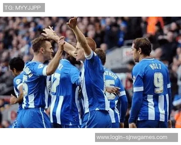 电竞比分与和平精英热点分析BLG战队的进攻策略与表现 电竞比分与和平精英热点分析BLG战队的进攻策略与表现