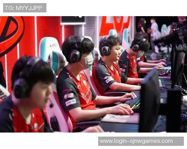 JDG战队区域防守创新策略解析助力S15LOL赛事表现提升实时数据 JDG战队区域防守创新策略解析助力S15LOL赛事表现提升实时数据