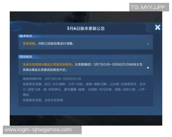 权威发布王者荣耀英雄实力榜单揭晓全新强者排名引发玩家热议实时数据