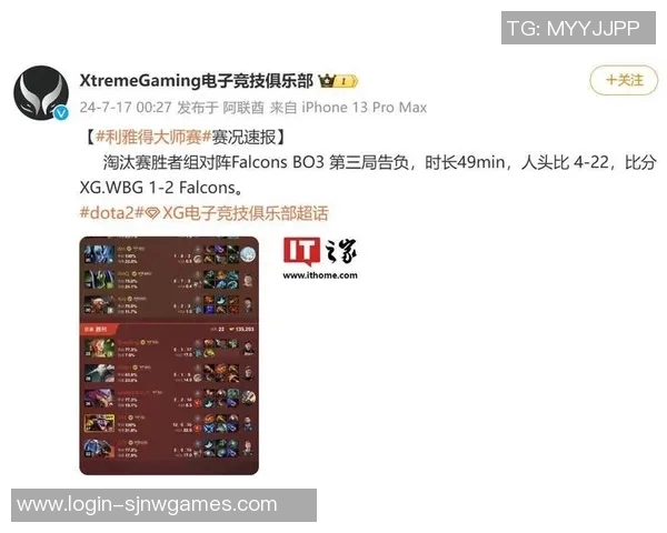 电竞比分DOTA2最新状态排行榜揭晓IG战队荣登第七名引发关注实时数据