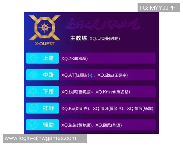 王者荣耀V5战队速度排名创新高引发电竞圈热议与关注实时数据 王者荣耀V5战队速度排名创新高引发电竞圈热议与关注实时数据