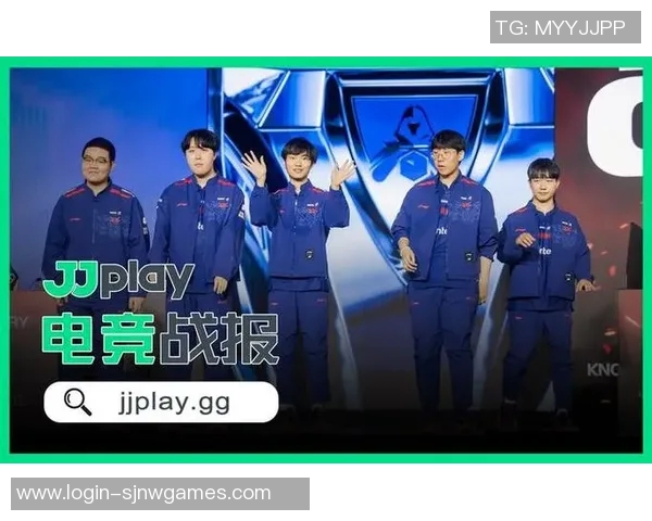 电竞数据电竞赛后复盘:深入分析JDG与LNG对决中的实力与战术较量 电竞数据电竞赛后复盘:深入分析JDG与LNG对决中的实力与战术较量