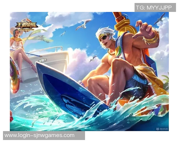 电竞数据王者荣耀深度解析LNG战术布局与团队协作的秘密 电竞数据王者荣耀深度解析LNG战术布局与团队协作的秘密