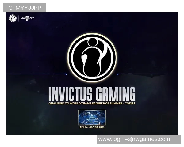 esports数据和平精英玩家热议IG战队灵活性争议引发的战术思考与未来发展