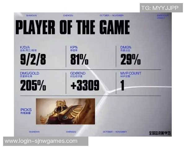 esports数据最新英雄联盟比赛经验分享TOP10V5战队领跑赛场解析与策略总结