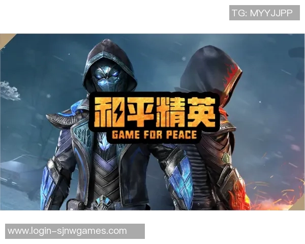 esports最新数据电竞实时数据解析赵伟的和平精英职业生涯与成长历程 esports最新数据电竞实时数据解析赵伟的和平精英职业生涯与成长历程