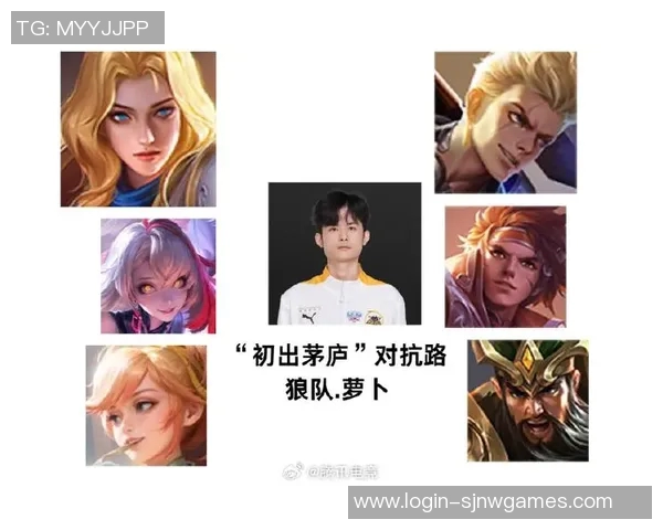 esports数据对话赵芳探讨她在王者荣耀中的成长与挑战经历