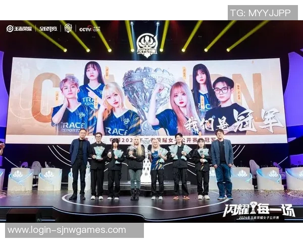 esports数据王者荣耀战术解析WE战队如何构建强大的整体压制体系 esports数据王者荣耀战术解析WE战队如何构建强大的整体压制体系