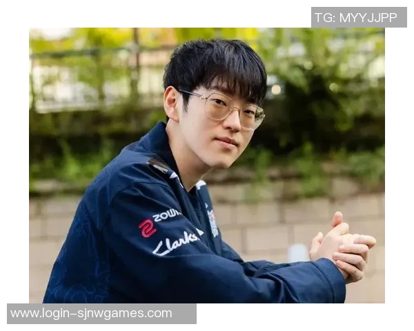 电竞新闻DOTA2灵活性排行榜揭晓LNG战队荣登第四名引发热议