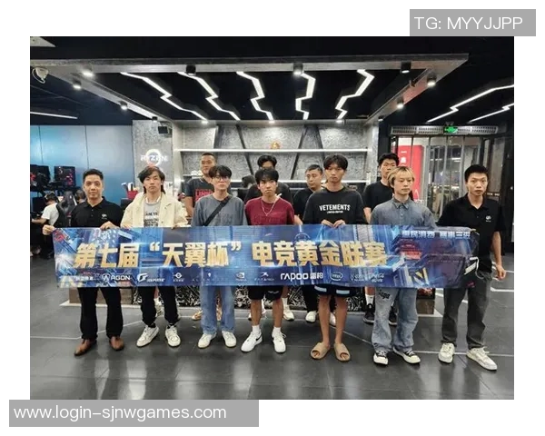 电竞新闻全面剖析V5战队的整体压制打法与战术运用技巧