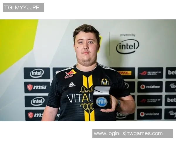 电竞实时数据专家陈秀英分享CSGO游戏技巧与心得体会实时新闻