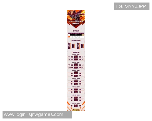 2026电竞新闻DOTA2赛事经验排行榜揭晓EDG战队荣登第二名引发关注 2026电竞新闻DOTA2赛事经验排行榜揭晓EDG战队荣登第二名引发关注